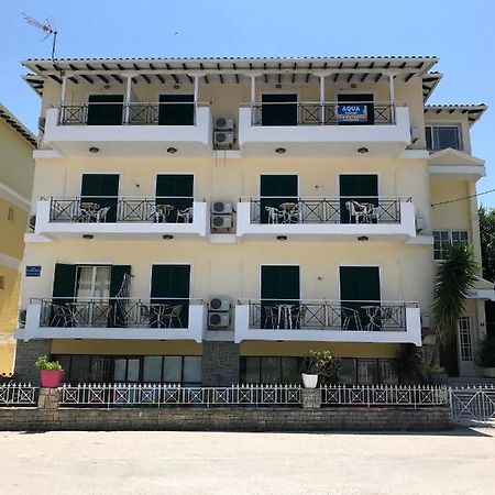 Metropol Studios Nydri (Lefkada) Exterior foto