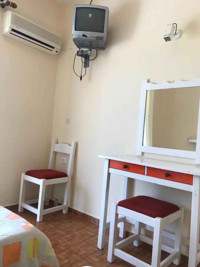 Metropol Studios Nydri (Lefkada) Exterior foto